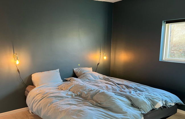 "Ilian" - 200m from the sea - Foto 14