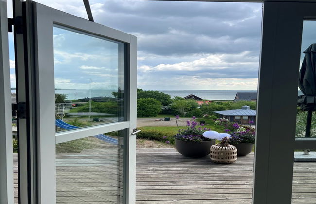 "Ilian" - 200m from the sea - Foto 18