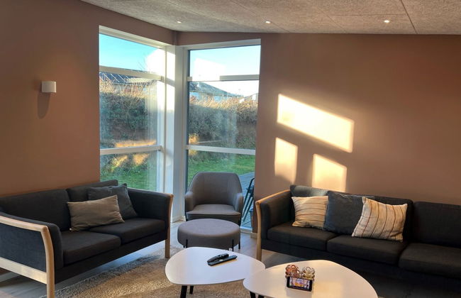 "Ilian" - 200m from the sea - Foto 7