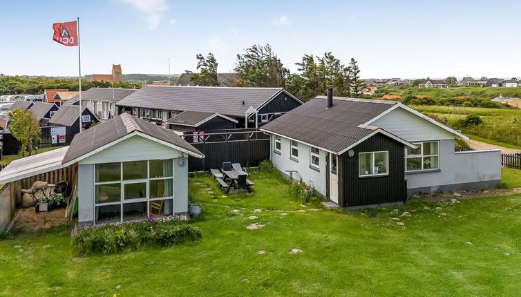 Foto 1 - Casa de 2 quartos em Harrerenden com terraço