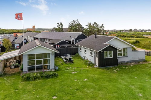 Foto 1 - Casa de 2 quartos em Harrerenden com terraço