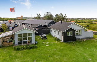 Foto 1 - Casa de 2 quartos em Harrerenden com terraço