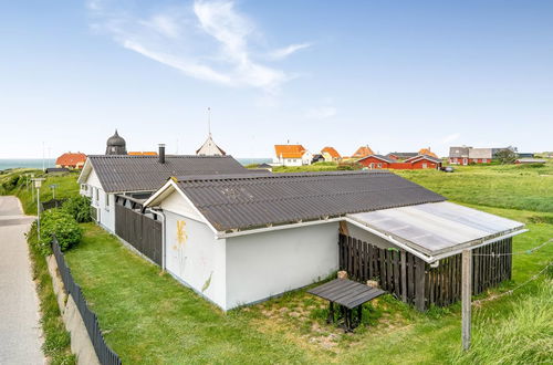 Photo 11 - Maison de 2 chambres à Harrerenden avec terrasse
