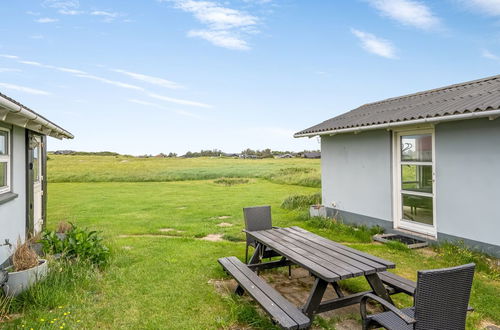 Foto 3 - Casa de 2 quartos em Harrerenden com terraço