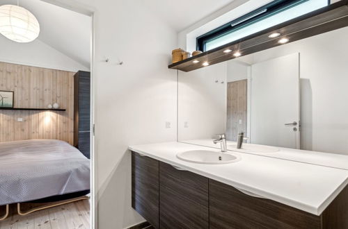 Photo 7 - 3 bedroom House in Saksild Strand with terrace