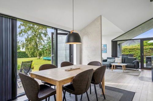 Photo 2 - 3 bedroom House in Saksild Strand with terrace