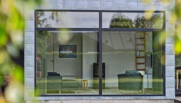 Haus mit 3 Schlafzimmern in Saksild Strand mit terrasse - Foto 2