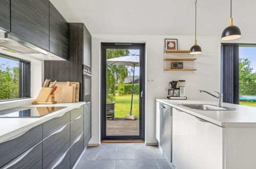 Photo 4 - 3 bedroom House in Saksild Strand with terrace
