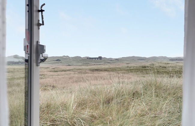 Haus mit 3 Schlafzimmern in Pandrup mit terrasse - Foto 14