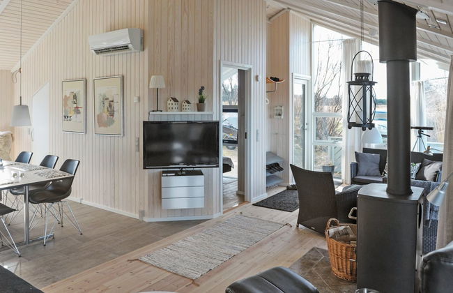 "Mathias" - 625m from the sea - Foto 10