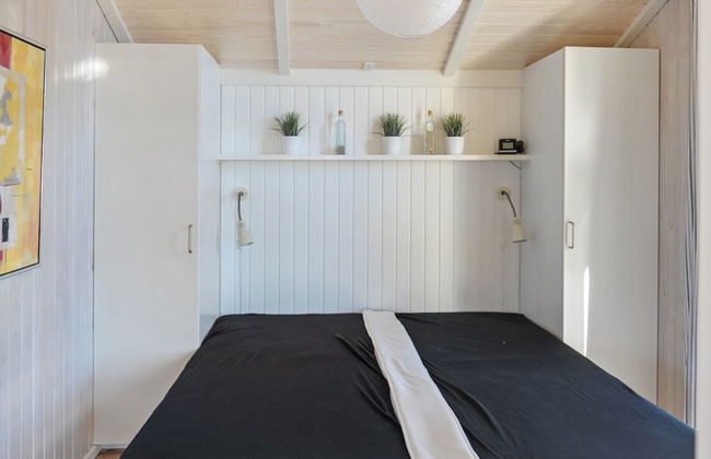 "Mathias" - 625m from the sea - Foto 12