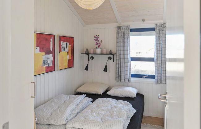 "Mathias" - 625m from the sea - Foto 14