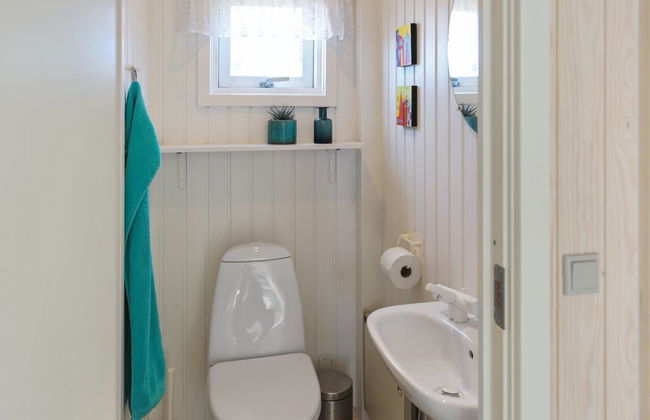 "Mathias" - 625m from the sea - Foto 11