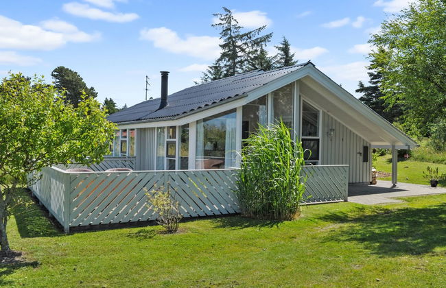 "Mathias" - 625m from the sea - Foto 22