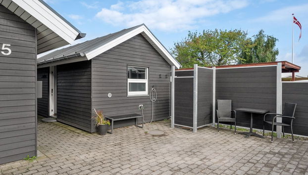 3 bedroom House in Otterup with terrace - Photo 3