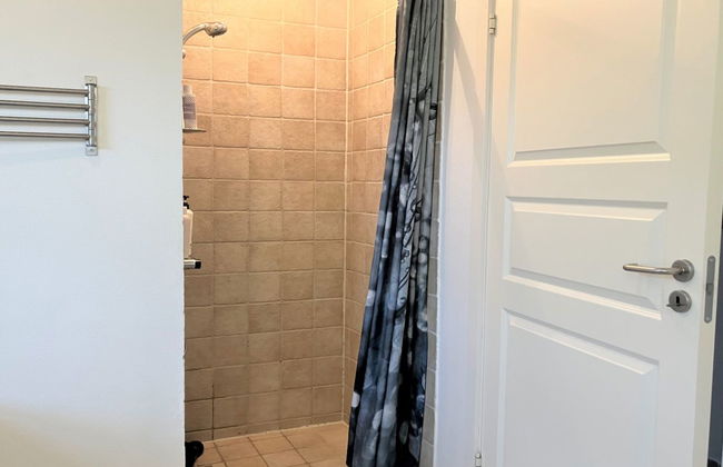 Casa de 3 quartos em Otterup com terraço - Foto 11