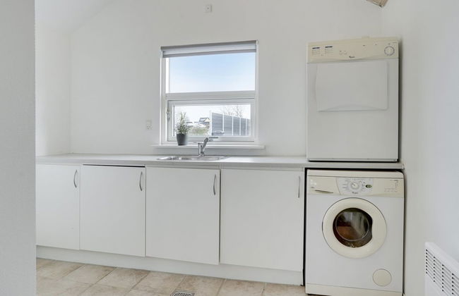 Casa de 3 quartos em Otterup com terraço - Foto 10