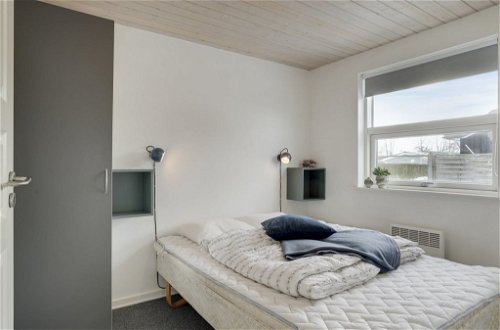 Photo 17 - Maison de 3 chambres à Otterup avec terrasse