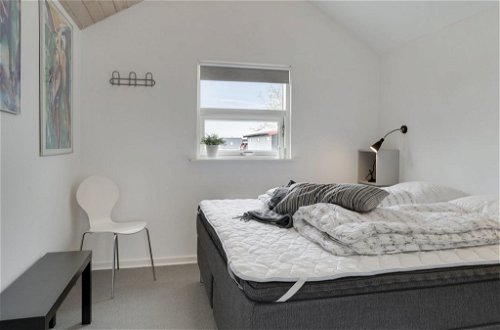 Photo 25 - Maison de 3 chambres à Otterup avec terrasse
