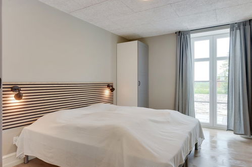 Foto 23 - Casa con 12 camere da letto a Højer con piscina privata e terrazza