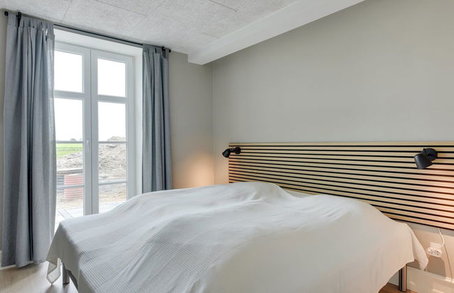 Haus mit 12 Schlafzimmern in Højer mit privater pool und terrasse - Foto 7