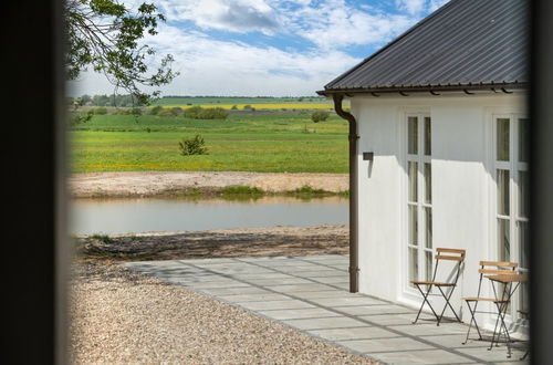 Foto 10 - Casa con 12 camere da letto a Højer con piscina privata e terrazza