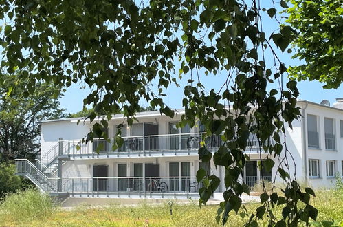 Photo 24 - Apartment in Kirchzarten with mountain view