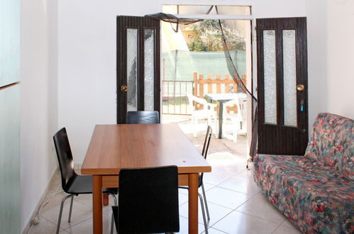 Foto 7 - Apartamento de 2 quartos em Rosolina com jardim e vistas do mar