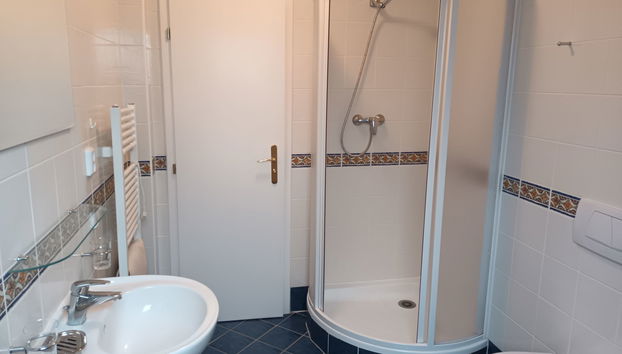 Apartment mit 1 Schlafzimmer in Harrachov - Foto 5