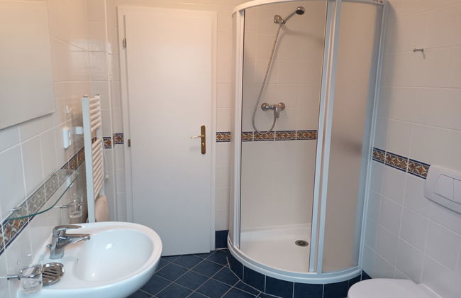 Apartamento de 1 quarto em Harrachov - Foto 5