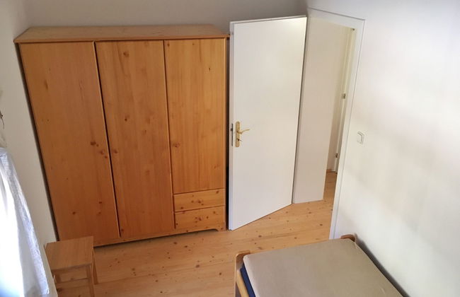 Apartamento de 1 quarto em Harrachov - Foto 11