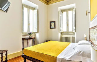 Photo 75 - Arpinelli Relais