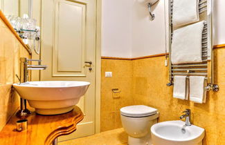 Photo 79 - Arpinelli Relais