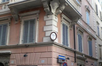 Photo 7 - Arpinelli Relais