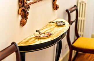 Photo 29 - Arpinelli Relais