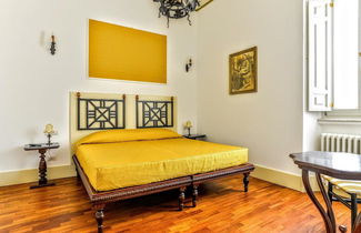 Photo 57 - Arpinelli Relais