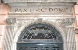 Photo 15 - Arpinelli Relais