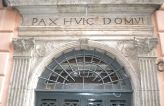 Photo 5 - Arpinelli Relais