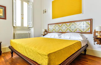 Photo 63 - Arpinelli Relais