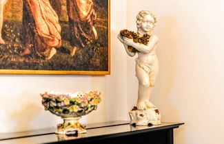 Photo 31 - Arpinelli Relais