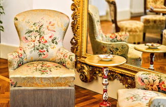 Photo 33 - Arpinelli Relais