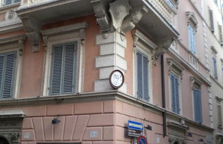 Photo 17 - Arpinelli Relais