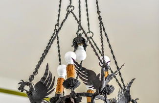 Photo 83 - Arpinelli Relais