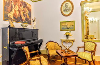 Photo 39 - Arpinelli Relais