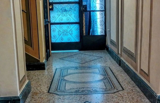 Arpinelli Relais - Foto 37