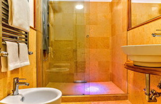 Photo 53 - Arpinelli Relais