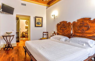 Photo 71 - Arpinelli Relais