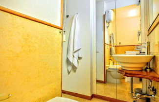 Photo 77 - Arpinelli Relais