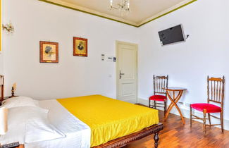 Photo 61 - Arpinelli Relais