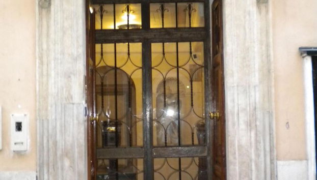 Arpinelli Relais - Foto 3